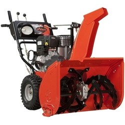 Ariens Deluxe ST28DLE