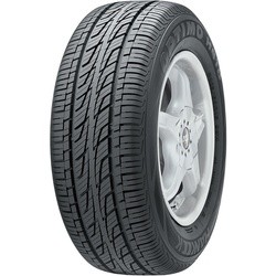 Hankook Optimo H418 185/55 R15 82V