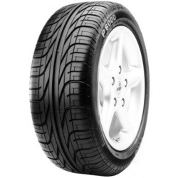 Pirelli P6000 185/70 R15 89W Porsche