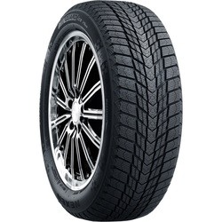Nexen Winguard Ice Plus 205/50 R17 97T