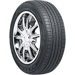 Nexen N`Priz RH7 215/70 R16 100H
