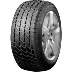 Pirelli P600 235/60 R15 98W BMW / Mini