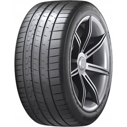 Hankook Ventus S1 Evo Z K129 255/40 R21 102Y Run Flat