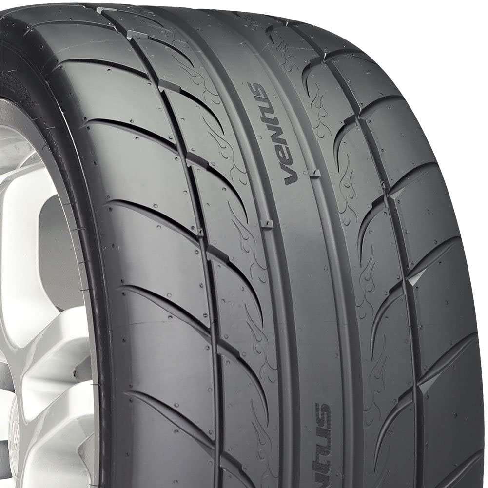 Hankook Ventus R-S3 Z222 225/55 R17 101W BMW / Mini