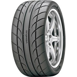 Hankook Ventus R-S3 Z222 215/55 R17 62W BMW / Mini