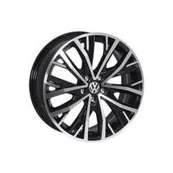 JH H675 8,5x19/5x114,3 ET33 DIA73,1