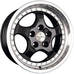 KESKIN KT2 Cup 8,5x20/5x112 ET42 DIA66,6