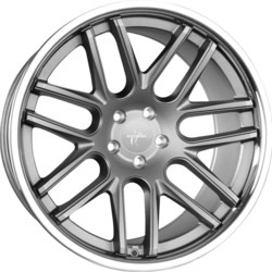 KESKIN KT14 Concave 5x20/5x120 ET30 DIA72,6