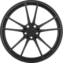 OZ Racing Zeus 9x20/5x114,3 ET40 DIA67,1