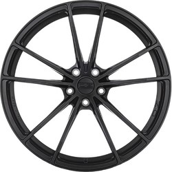 OZ Racing Zeus 10x20/5x112 ET32 DIA57,1