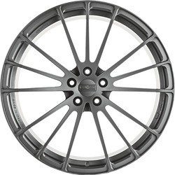 OZ Racing Ares 9x20/5x114,3 ET44 DIA67,1