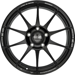 OZ Racing Superforgiata 10x20/5x114,3 ET44 DIA67,1