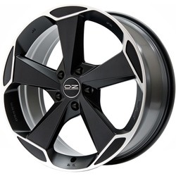 OZ Racing Aspen HLT 10,5x20/5x114,3 ET47 DIA67,1