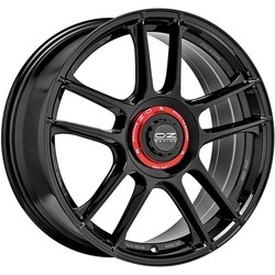 OZ Racing Indy HLT 8,5x20/5x114,3 ET40 DIA75,1