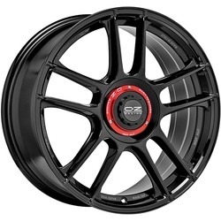 OZ Racing Indy HLT 8x19/5x112 ET49 DIA75,1