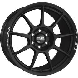 OZ Racing Challenge HLT 12x18/5x130 ET63 DIA71,5