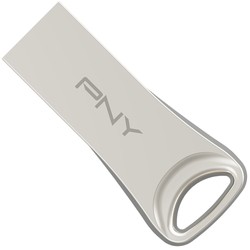 PNY Elite-X 128Gb