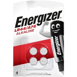 Energizer 4xLR44