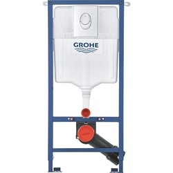 Grohe Solido 38956000