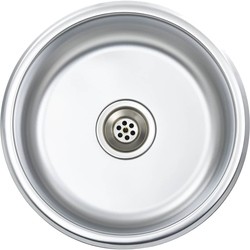 VidaXL Kitchen Sink 42 145070