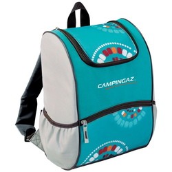 Campingaz Minimaxi Backpack 9