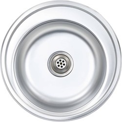 VidaXL Kitchen Sink 48 145071