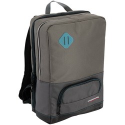 Campingaz Office Backpack 16