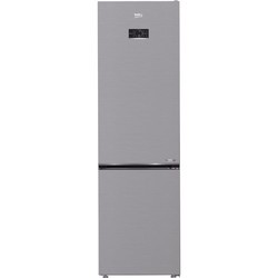 Beko B5RCNA 405 LXB