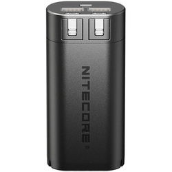 Nitecore NPB2