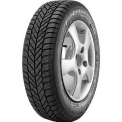 Debica Frigo 2 215/60 R17 96S