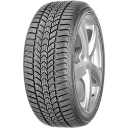 Debica Frigo HP2 215/55 R17 98N