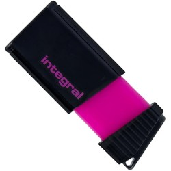 Integral Pulse USB 2.0 8Gb