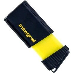 Integral Pulse USB 2.0 64Gb