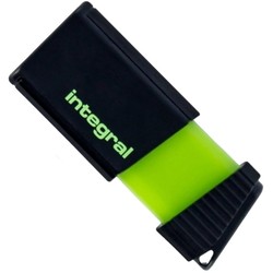 Integral Pulse USB 2.0 128Gb