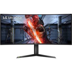 LG UltraGear 38GN95B