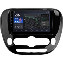 AMS T910 6+128Gb KIA Soul 2013-2019