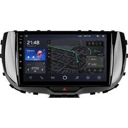 AMS T910 6+128Gb KIA Soul 2019-2020