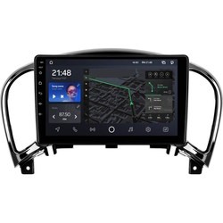 AMS T910 6+128Gb Nissan Juke 2010-2014