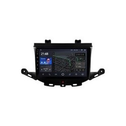 AMS T910 6+128Gb Opel Astra K 2015-2019