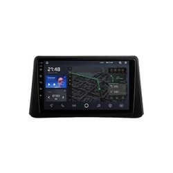 AMS T910 6+128Gb Opel Mokka 2012-2016
