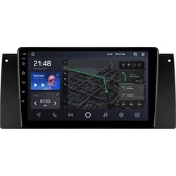 AMS T910 6+128Gb BMW 5 (E39)/X5 (E53) 1999-2006