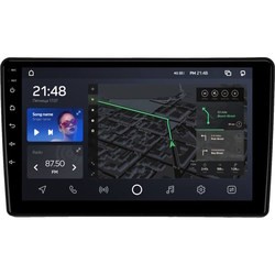 AMS T910 6+128Gb Ford Escape 2000-2007