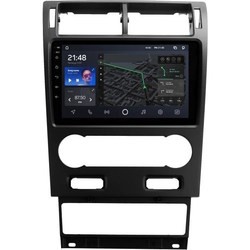 AMS T910 6+128Gb Ford Mondeo 3 2000-2007