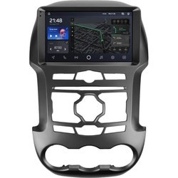 AMS T910 6+128Gb Ford Ranger 3 2011-2015