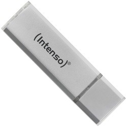 Intenso Ultra Line 512Gb