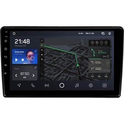 AMS T910 6+128Gb Hyundai H1 (TQ) 2007-2015