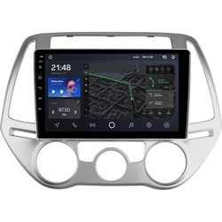 AMS T910 6+128Gb Hyundai i20 2012-2014