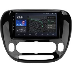 AMS T910 6+128Gb KIA Soul (B) 2013-2019