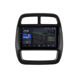 AMS T910 6+128Gb Renault KWID 2015-2019