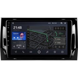 AMS T910 6+128Gb Skoda Kodiaq 2016-2020